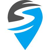 Menomonee Falls Drainage