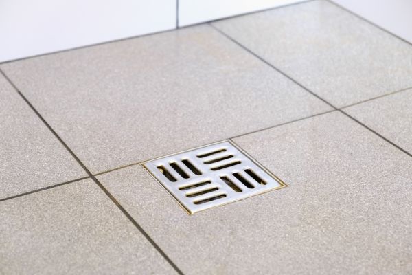 Cost of Drainage Tile Service in Menomonee Falls